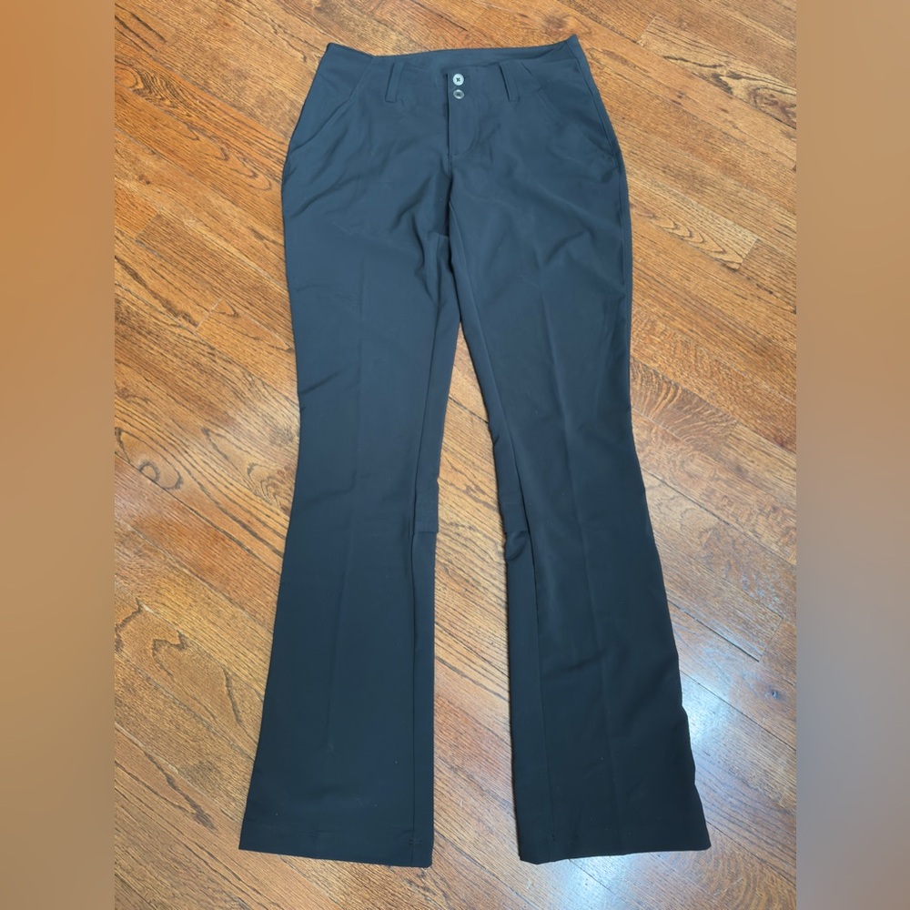 Columbia Women’s Hiking Pants